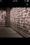 carousel chooser